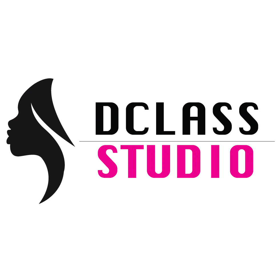 DClass Studio